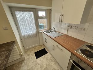 Photo 9- click for photo gallery